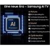Samsung GQ85QN900DT