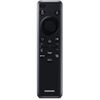 Samsung GQ65QN900DT
