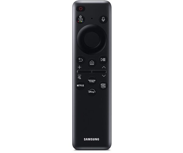 Samsung GQ65QN900DT