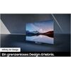 Samsung GQ65QN900DT