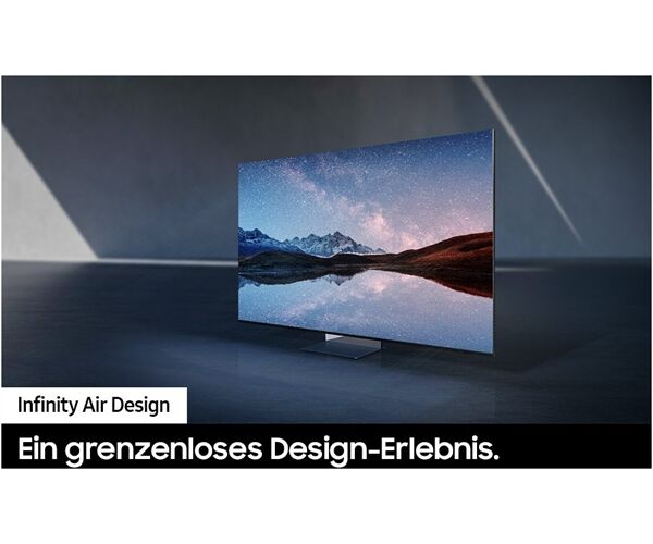 Samsung GQ65QN900DT