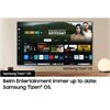 Samsung GQ65QN900DT