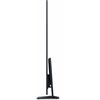 Samsung GQ65QN900DT