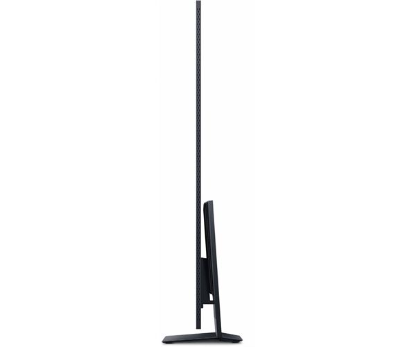 Samsung GQ65QN900DT