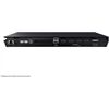 Samsung GQ65QN900DT