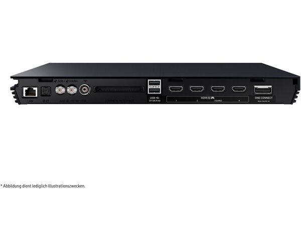 Samsung GQ65QN900DT