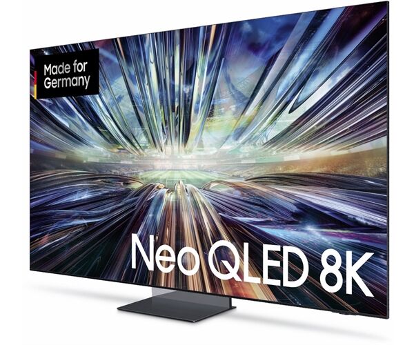 Samsung GQ65QN900DT