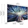 Samsung GQ65QN900DT