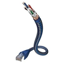 Inakustik PREMIUM CAT 6