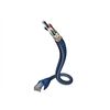 Inakustik PREMIUM CAT 6