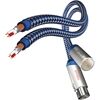 Inakustik PREMIUM XLR