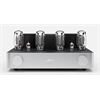 FEZZ Audio Titania EVO mit Sub-Out + Direct-In