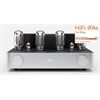 FEZZ Audio Titania EVO mit Sub-Out + Direct-In