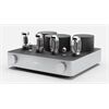 FEZZ Audio Titania EVO mit Sub-Out + Direct-In