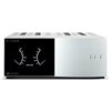 Anthem STR Power AC