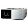 Anthem STR Power AC