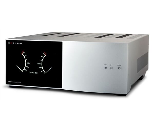Anthem STR Power AC