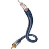 Inakustik PREMIUM KOAX-DIGITALKABEL