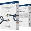 Inakustik PREMIUM SUB-KABEL MONO