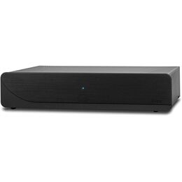 Atoll AM 200 Evolution -Auspackware-