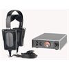 Stax SRS-7105 MK2 Kopfhörer + Verstärker