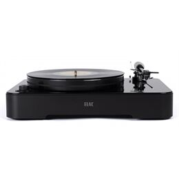 ELAC Miracord 80