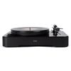 ELAC Miracord 80