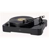 ELAC Miracord 80