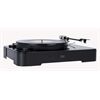 ELAC Miracord 80