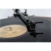 ELAC Miracord 80