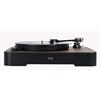 ELAC Miracord 80