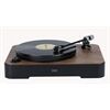 ELAC Miracord 80