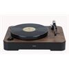 ELAC Miracord 80