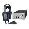 Stax SRS-71500 MK2 Kopfhörer + Verstärker