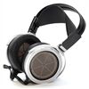 Stax SRS-709SS Kopfhörer + Verstärker