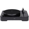ELAC Miracord 80
