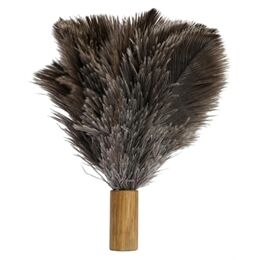 Vinyfix Vinyl Duster