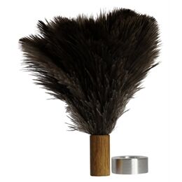 Vinyfix Vinyl Duster + Single Adapter