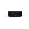 Bluesound NODE ICON -Auspackware-