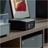 Bluesound NODE ICON -Auspackware-