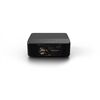 Bluesound NODE ICON -Auspackware-