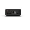 Bluesound NODE ICON -Auspackware-