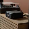 Bluesound NODE ICON -Auspackware-