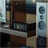 Bluesound NODE ICON -Auspackware-