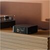 Bluesound NODE ICON -Auspackware-
