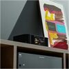 Bluesound NODE ICON -Auspackware-