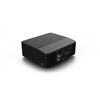 Bluesound NODE ICON -Auspackware-