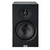 ELAC DEBUT B5.3 -Auspackware-