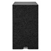 ELAC DEBUT B5.3 -Auspackware-