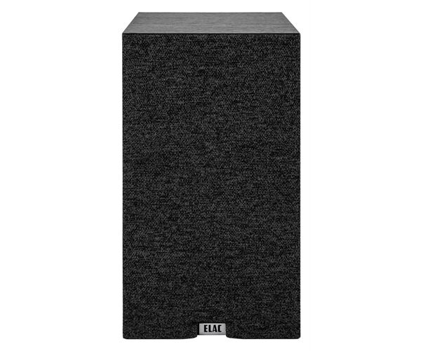 ELAC DEBUT B5.3 -Auspackware-